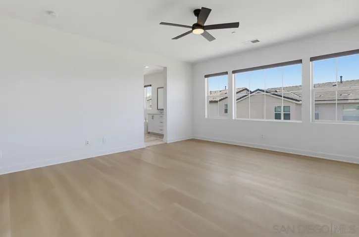 1124 Camino Levante, Chula Vista, California 91913
