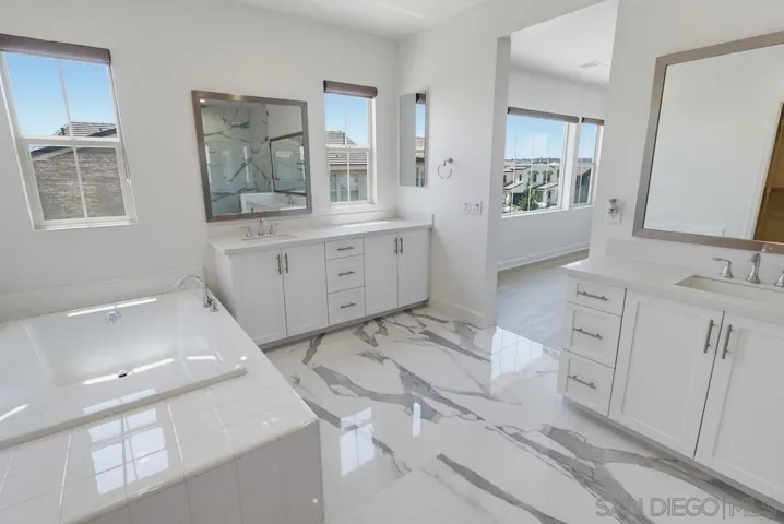 1124 Camino Levante, Chula Vista, California 91913