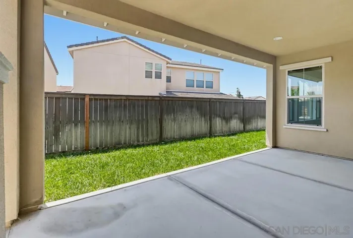 1124 Camino Levante, Chula Vista, California 91913