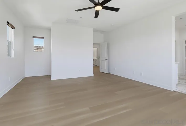 1124 Camino Levante, Chula Vista, California 91913