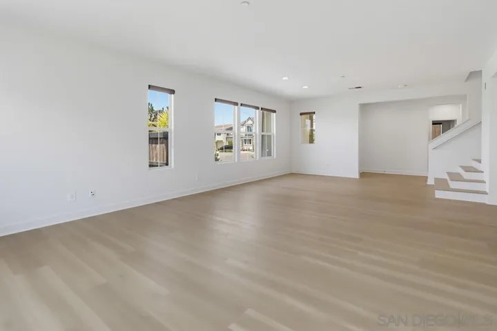 1124 Camino Levante, Chula Vista, California 91913