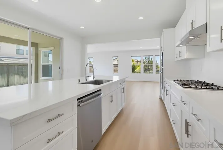 1124 Camino Levante, Chula Vista, California 91913