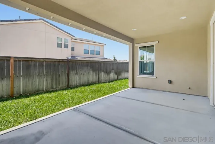 1124 Camino Levante, Chula Vista, California 91913