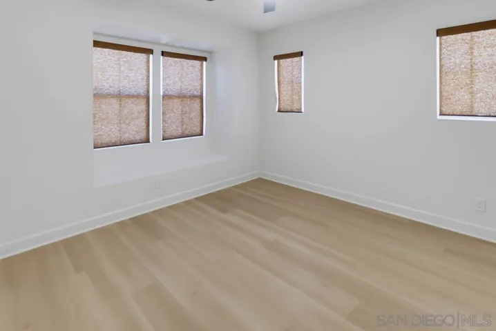 1124 Camino Levante, Chula Vista, California 91913