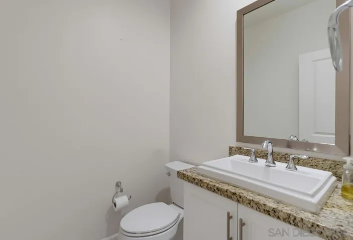 1124 Camino Levante, Chula Vista, California 91913