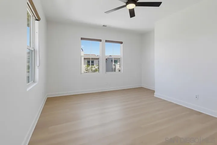 1124 Camino Levante, Chula Vista, California 91913