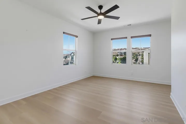 1124 Camino Levante, Chula Vista, California 91913