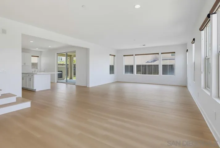 1124 Camino Levante, Chula Vista, California 91913