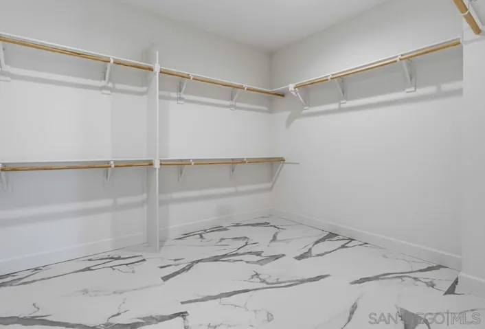 1124 Camino Levante, Chula Vista, California 91913