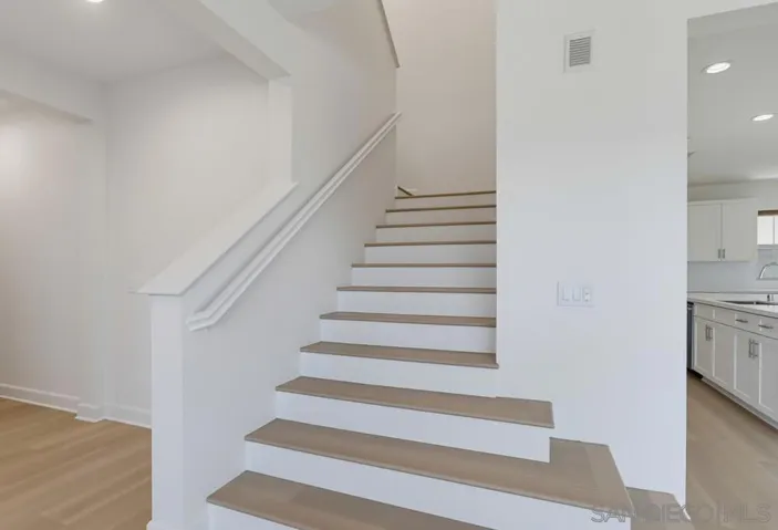 1124 Camino Levante, Chula Vista, California 91913