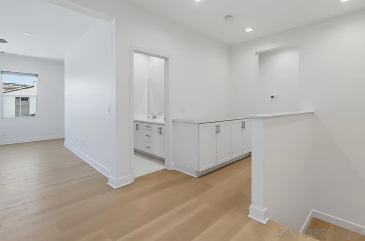 1124 Camino Levante, Chula Vista, California 91913
