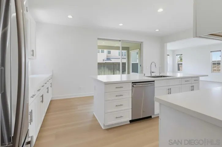 1124 Camino Levante, Chula Vista, California 91913