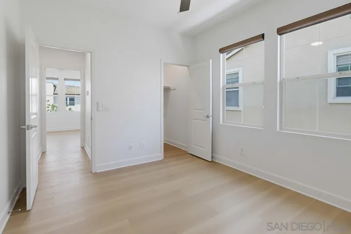 1124 Camino Levante, Chula Vista, California 91913