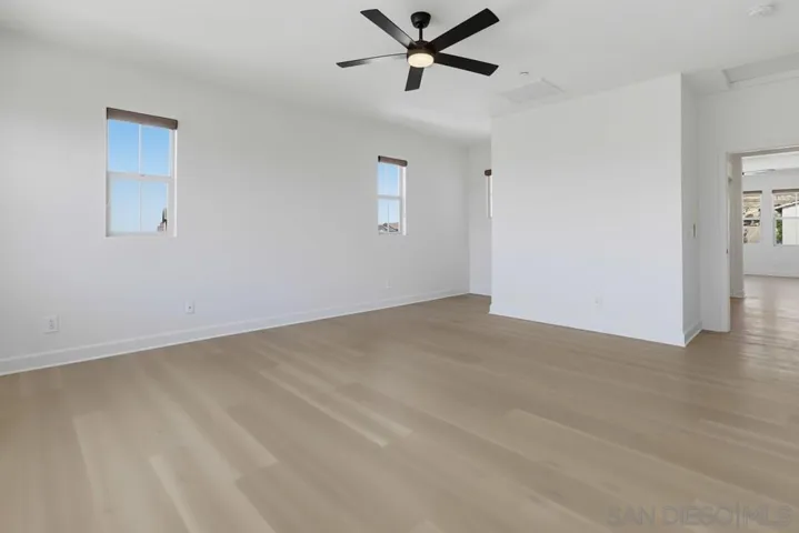 1124 Camino Levante, Chula Vista, California 91913