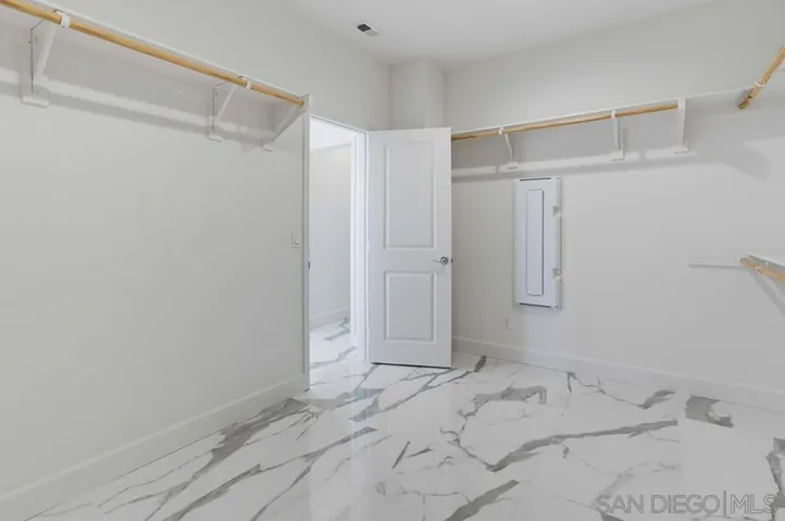 1124 Camino Levante, Chula Vista, California 91913