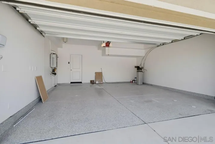 1124 Camino Levante, Chula Vista, California 91913