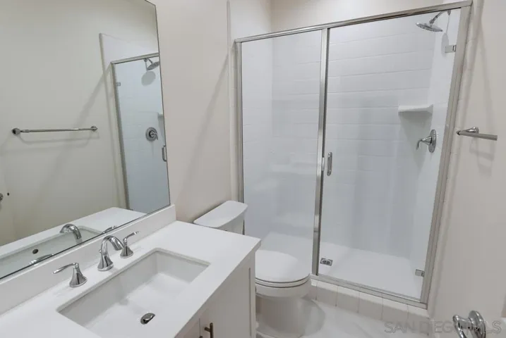 1124 Camino Levante, Chula Vista, California 91913