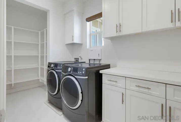 1124 Camino Levante, Chula Vista, California 91913