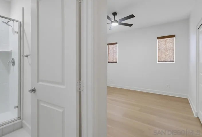 1124 Camino Levante, Chula Vista, California 91913