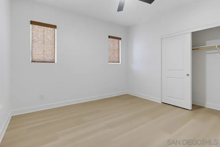 1124 Camino Levante, Chula Vista, California 91913