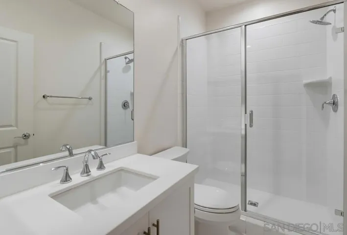1124 Camino Levante, Chula Vista, California 91913