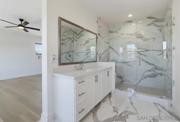 1124 Camino Levante, Chula Vista, California 91913