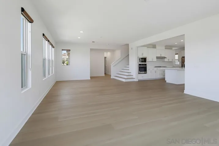 1124 Camino Levante, Chula Vista, California 91913