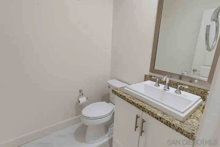 1124 Camino Levante, Chula Vista, California 91913