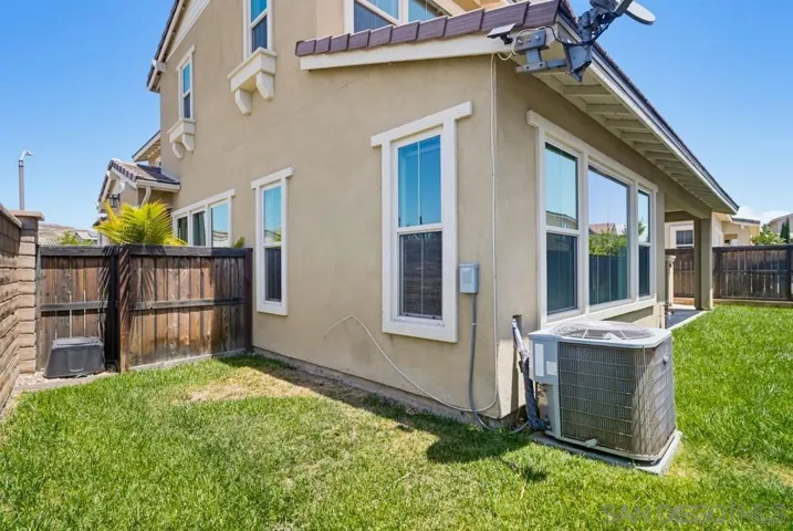 1124 Camino Levante, Chula Vista, California 91913