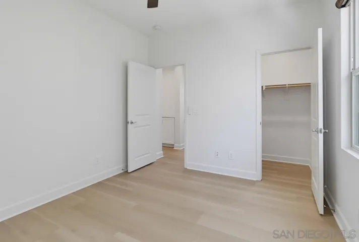 1124 Camino Levante, Chula Vista, California 91913