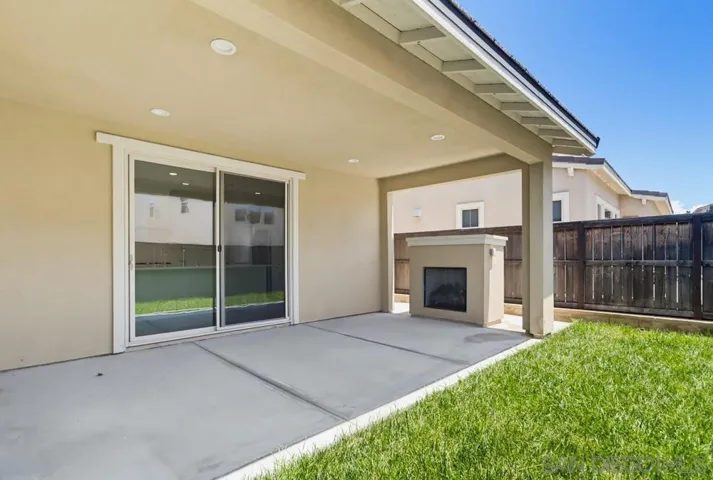 1124 Camino Levante, Chula Vista, California 91913