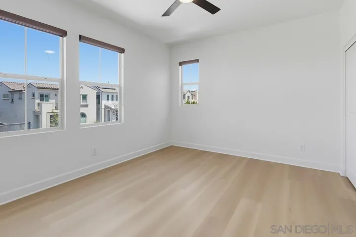 1124 Camino Levante, Chula Vista, California 91913