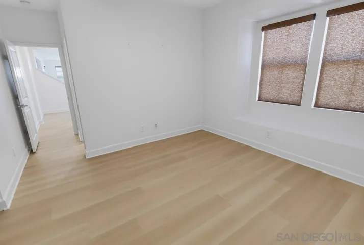 1124 Camino Levante, Chula Vista, California 91913