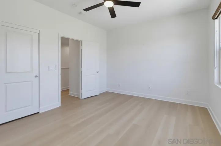 1124 Camino Levante, Chula Vista, California 91913