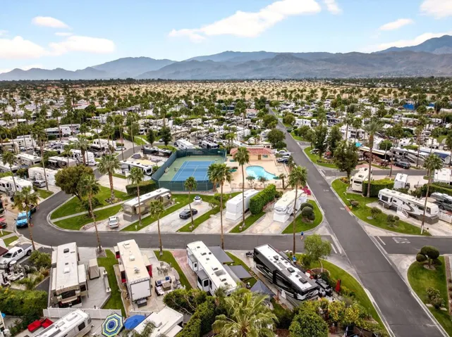 38-web-or-mls-38-69411 Ramon Rd Lot 533