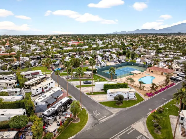 39-web-or-mls-39-69411 Ramon Rd Lot 533