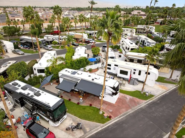 5-web-or-mls-5-69411 Ramon Rd Lot 533
