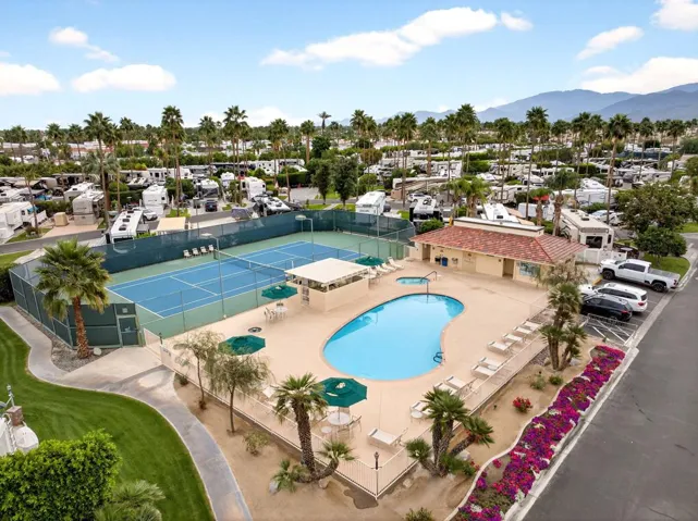 40-web-or-mls-40-69411 Ramon Rd Lot 533