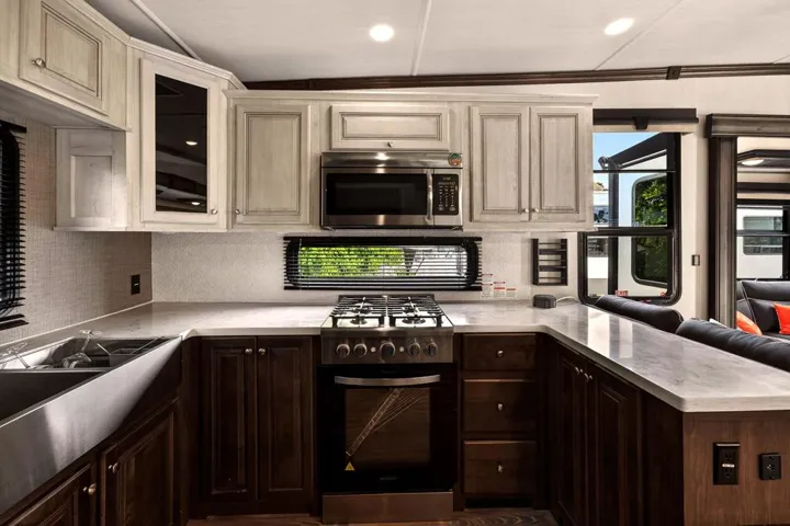 17-web-or-mls-17-69411 Ramon Rd Lot 533