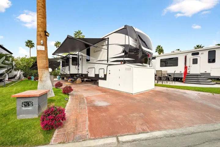 2-web-or-mls-2-69411 Ramon Rd Lot 533  -