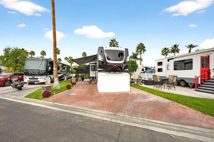 3-web-or-mls-3-69411 Ramon Rd Lot 533  -