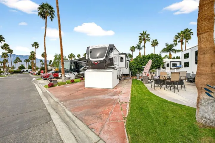 4-web-or-mls-4-69411 Ramon Rd Lot 533  -