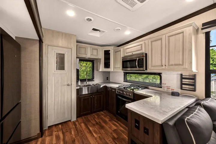 16-web-or-mls-16-69411 Ramon Rd Lot 533