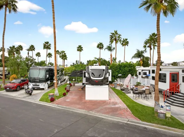 37-web-or-mls-37-69411 Ramon Rd Lot 533
