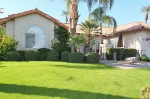 137_Courtside_Palm_Desert
