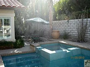 137_Courtside_Palm_Desert_pool-spa