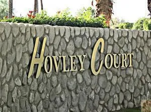 137_Courtside_Palm_Desert_HovelyCt