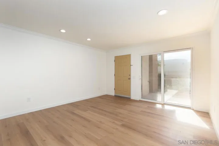 174 Chambers St 1, El Cajon, California 92020
