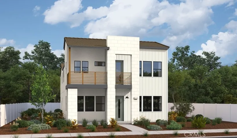 27428 Creekwood Lane, Valencia, California 91381