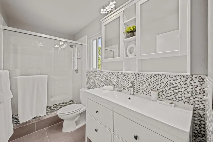 1074 Isabella Avenue, Coronado, California 92118